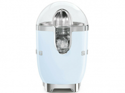 Соковыжималка Smeg - CJF 11 PBEU