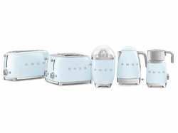 Соковыжималка Smeg - CJF 11 PBEU