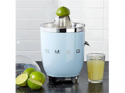 Соковыжималка Smeg - CJF 11 PBEU