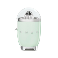 Соковыжималка Smeg - CJF 11 PGEU
