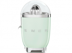 Соковыжималка Smeg - CJF 11 PGEU