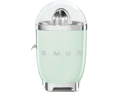 Соковыжималка Smeg - CJF 11 PGEU