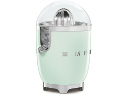 Соковыжималка Smeg - CJF 11 PGEU