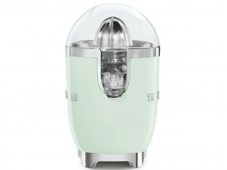 Соковыжималка Smeg - CJF 11 PGEU