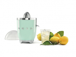 Соковыжималка Smeg - CJF 11 PGEU