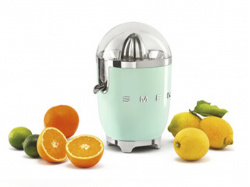Соковыжималка Smeg - CJF 11 PGEU