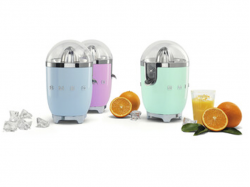 Соковыжималка Smeg - CJF 11 PGEU