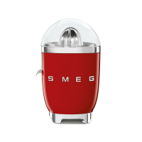 Соковыжималка Smeg - CJF 11 RDEU