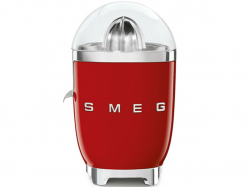 Соковыжималка Smeg - CJF 11 RDEU