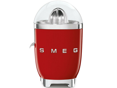 Соковыжималка Smeg - CJF 11 RDEU