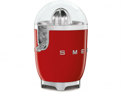 Соковыжималка Smeg - CJF 11 RDEU