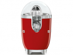 Соковыжималка Smeg - CJF 11 RDEU
