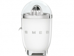 Соковыжималка Smeg - CJF 11 WHEU