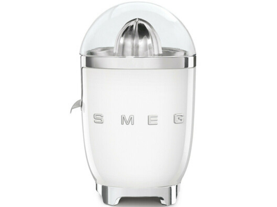 Соковыжималка Smeg - CJF 11 WHEU