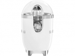 Соковыжималка Smeg - CJF 11 WHEU