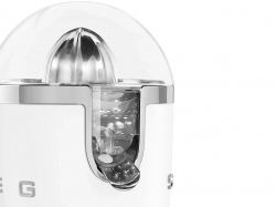 Соковыжималка Smeg - CJF 11 WHEU