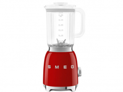 Блендер Smeg - BLF 03 RDEU