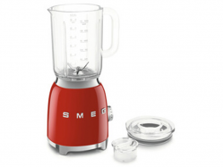 Блендер Smeg - BLF 03 RDEU