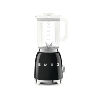 Блендер Smeg - BLF 03 BLEU