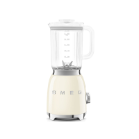 Блендер Smeg - BLF 03 CREU