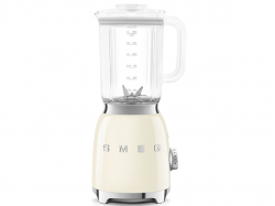Блендер Smeg - BLF 03 CREU