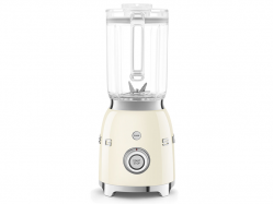 Блендер Smeg - BLF 03 CREU