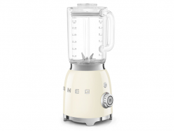 Блендер Smeg - BLF 03 CREU