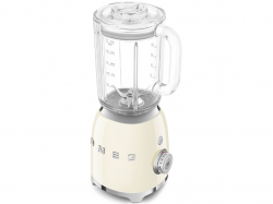 Блендер Smeg - BLF 03 CREU