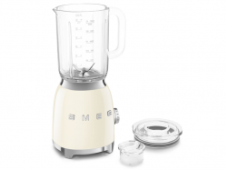 Блендер Smeg - BLF 03 CREU