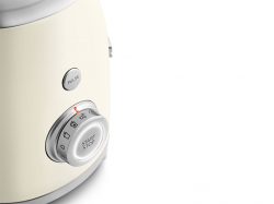 Блендер Smeg - BLF 03 CREU