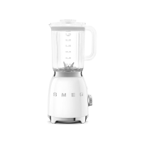 Блендер Smeg - BLF 03 WHEU