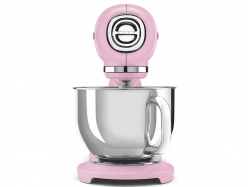 Миксер Smeg - SMF 03 PKEU