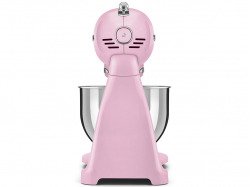 Миксер Smeg - SMF 03 PKEU