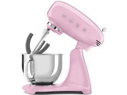 Миксер Smeg - SMF 03 PKEU