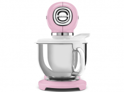 Миксер Smeg - SMF 03 PKEU