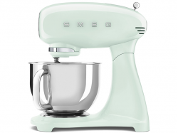 Миксер Smeg - SMF 03 PGEU