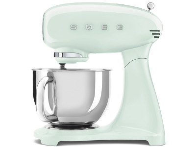 Миксер Smeg - SMF 03 PGEU