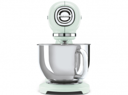 Миксер Smeg - SMF 03 PGEU