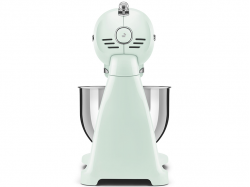 Миксер Smeg - SMF 03 PGEU