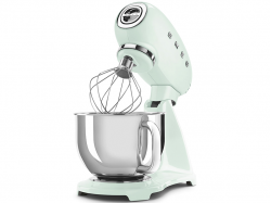Миксер Smeg - SMF 03 PGEU