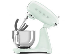Миксер Smeg - SMF 03 PGEU