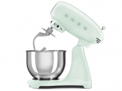 Миксер Smeg - SMF 03 PGEU