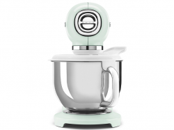 Миксер Smeg - SMF 03 PGEU