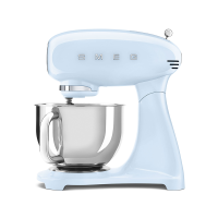 Миксер Smeg - SMF 03 PBEU