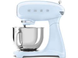 Миксер Smeg - SMF 03 PBEU