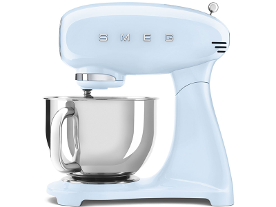 Миксер Smeg - SMF 03 PBEU