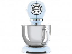 Миксер Smeg - SMF 03 PBEU