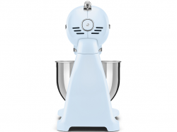 Миксер Smeg - SMF 03 PBEU