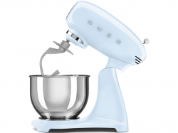 Миксер Smeg - SMF 03 PBEU