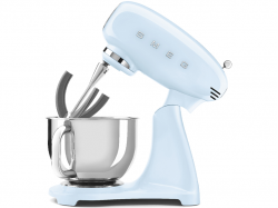 Миксер Smeg - SMF 03 PBEU